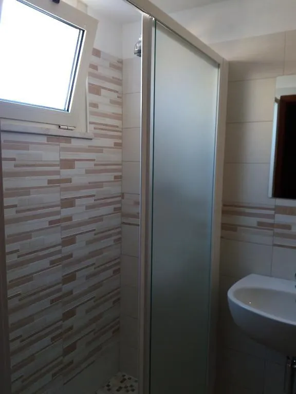 **  Hotel Primula Cesenatico Italy